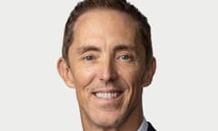 Gibson Dunn hires Google’s chief privacy officer to expand AI practice