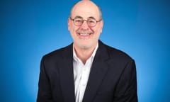 American Airlines hires Latham & Watkins partner to lead legal team