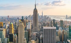 AI legaltech start-up Manifest OS secures $60m funding at $750m valuation
