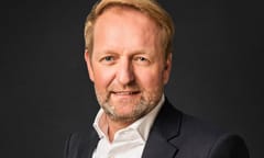 Czech billionaire Karel Komárek enlists Clifford Chance partner to lead legal team at KKCG