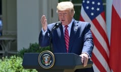 More than 700 Big Law partners file brief backing Susman Godfrey’s bid to overturn Trump executive order