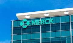 Sullivan & Cromwell, Goodwin Procter guide Merck’s $3.9bn US biotech buy