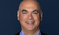 US radio giant iHeartMedia hires former CBS Sports GC as next CLO