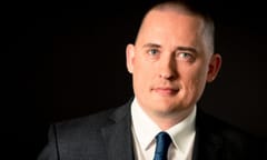 Stephenson Harwood points to five-year plan as revenue climbs by 16%