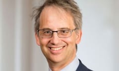 Mutually supportive: top London commercial law judge on how to decide fragmented commercial disputes