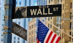 IPO-related filing issues push US securities class action settlements to highest level since 1997
