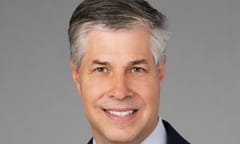 Latham & Watkins hires ‘formidable’ antitrust litigator from Cravath in New York