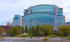 Legaltech is more than just AI – key takeaways from ILTACON 2025