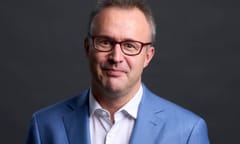 Private equity firm August invests in Midlands-based law firm Higgs