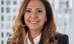 Agriculture financing business Farmer Mac hires former Freddie Mac lawyer as CLO