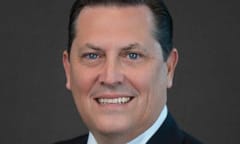 Paint-maker PPG to promote deputy GC to top lawyer role