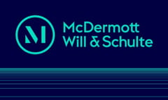 McDermott-Schulte merger goes live