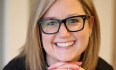 Chocolate giant Mars names new GC to head up legal team for global snacking business