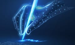‘It’s a win win’ – how top European law firms are using Gen AI to streamline legal drafting