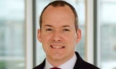 Norton Rose Fulbright UK unveils social mobility targets and enhanced D&I policies