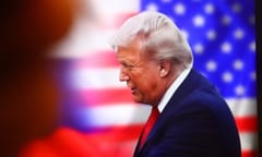 Baker Botts, DLA Piper advise on Trump Media’s $6bn nuclear fusion deal