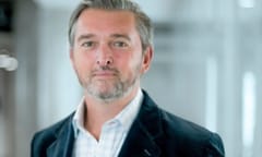 King’s College London university launches ‘AI literacy’ training for law students and staff