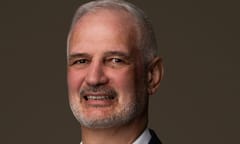 Clifford Chance elects Adams for second term as global managing partner