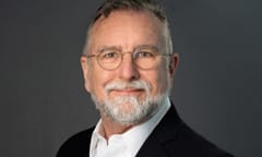 US financial services firm Ascensus hires senior WilmerHale counsel as CLO