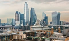 Red Lion Chambers appoints former Harbour Litigation Funding director in new client role