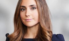 Reed Smith hires ex-Clifford Chance restructuring lawyer in Paris
