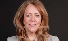 London Court of International Arbitration names new president