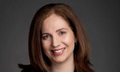 Paul Hastings hires Latham partner in Boston to co-head new global tech transactions practice
