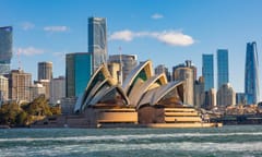 US legaltech services provider Consilio acquires Australian eDiscovery specialist icourts