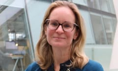 Linklaters hires CMA litigation chief in London