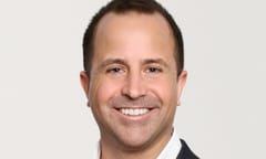 Freshfields adds Latham M&A partner for Boston debut