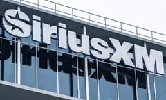 Online radio broadcaster SiriusXM lures ex-Airbnb CLO out of retirement as new GC