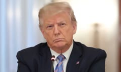 IBA denounces Trump sanctions against the International Criminal Court