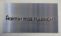 Norton Rose Fulbright hires arbitration partner from Howard Kennedy in London