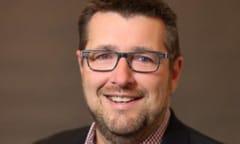 World’s largest cinema operator AMC Entertainment names interim GC
