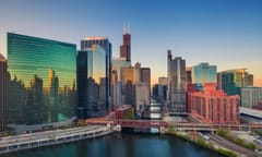 Gunnercooke enters Chicago with ex-FisherBroyles team