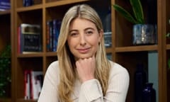 Legal AI start-up Luminance, backed by Slaughter and May, raises $75m