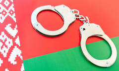 Day of the Endangered Lawyer returns with focus on Belarus