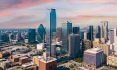 Legal education firm BARBRI acquires AI learning tool provider Lega