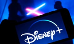 Disney+ hires former Netflix lawyer as EMEA legal and business affairs VP