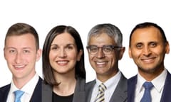 Linklaters doubles down in New York with litigation team hire