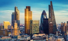 London edges ahead of Singapore as top go-to jurisdictions for international arbitration, study finds