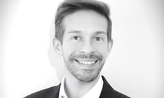 Rosewood Hotels hires former Kempinski GC as vice president for legal