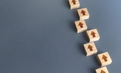 Consistency: the only resolution you need in legal marketing