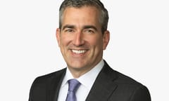 McDermott refreshes antitrust leadership with trio of appointments