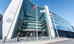 AI-related filings drive increase in US securities class action lawsuits in 2024