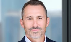 Skadden debuts in Middle East with senior Freshfields hire
