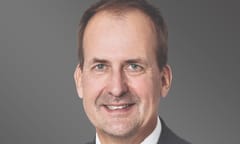 Greenberg Traurig hires teams from McDermott and life sciences boutique for Munich debut