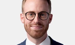 Reed Smith re-hires trade specialist from Amazon as a partner in Brussels