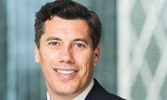 Clifford Chance taps Skadden for private capital heavyweight Embley in London