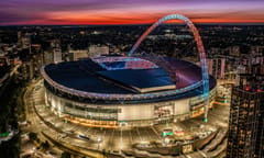 UK’s Independent Football Regulator appoints first legal head